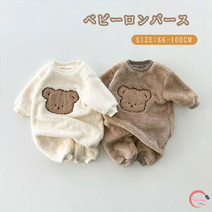 xr[p[X WvX[c j̎q ̎q [EFA pW} xr[ N} p[X H~ ̎q  ~p q  p[X  ւ֗  VNj