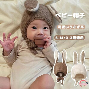 xr[ Xq ~ jbgXq t Lbv  e {A ӂӂ Ԃp qXq LbY Xq lC ̎q j̎q NX}X  LbYXq ؍  ~ xr[ 