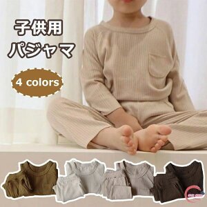 xr[ pW} qpW} xr[ LbY [EFA  n ㉺Zbg  ~ H t j̎q ̎q j  Q ZbgAbv Ԃ   80/90/100/110/120