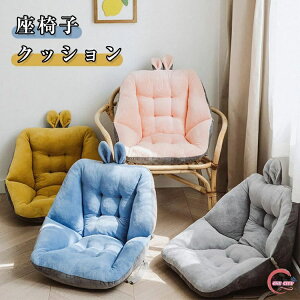 ֎q NbV zc w tANbV ܂肽 XgNbV ᔽ ʎgp ֎q  _炩 ֎q ~j\t@[ `FApbh NbV ʃNbV