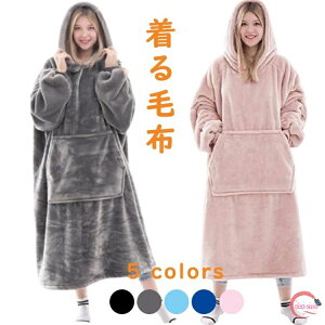 [EFA s[X   ~ fB[X  ѕz O Y N 傫TCY ӂӂ ѕz {A  pW} ̌nJo[ pW}  |Pbgt 