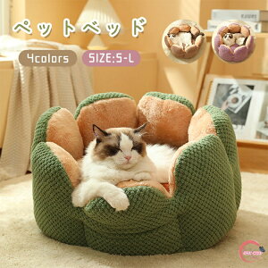 ybg xbh  NbV Ԍ^ ybgnEX ybgxbh H ~  ӂӂ Lpxbh  g Eh ӂӂ Q ې􂢉 ^ L p ~ h h[i