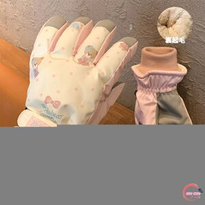  fB[X h  Xm[O[u AEghAO[u 5{w X}zΉ XL[O[u WjA fB[X N X|[c g EFA ~ V  ~ ] oR 