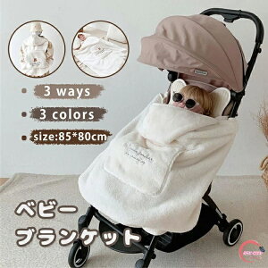 3way xr[ uPbg xr[J[ѕz xr[zc tl ~p ӂӂ Ђ Jo[ Ђ| ѕz ѕz   Ԃ V LbY h H ~ oYj 