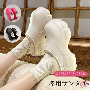 T_ Xbp fB[X N T_ [V[Y  g  ₷ RR Xbp h tH~ ~   qp h  _炩 U