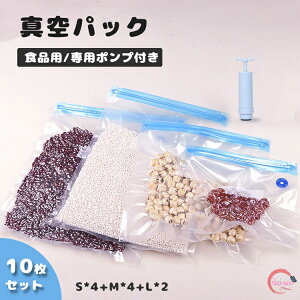 ^pbN  10Zbg 蓮|vt Hip k Hi d`bN VNx Rۑ k R ėp\ Lb`pbN/s/o/ƒp/Ɩp Ε ~Mtg