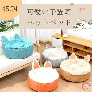  ybgxbh L ELp xbh ybgxbh {bNXxbh ~p ybg xbh  p ^ ^ L ˂  t  H ~ L ybgp }bg NbV ybg ʋC 