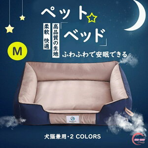 ybg L xbh  {bNXxbh MTCY ybg xbh p ^ L ˂  t  H ~ L ybgp }bg NbV ybg ʋC  Lp ʔN L ^ 