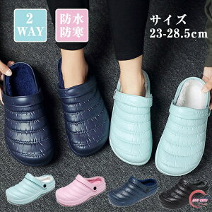 ~p T_ 2WAY T_  N [V[Y Y fB[X  [gXbp O Xbp ItBX T_ g h h ₦΍ h