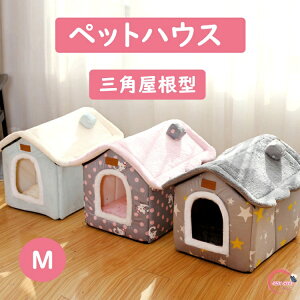 Lp ybgxbh p nEX ybgnEX ~ ^   p  M Q Snǂ hbOnEX