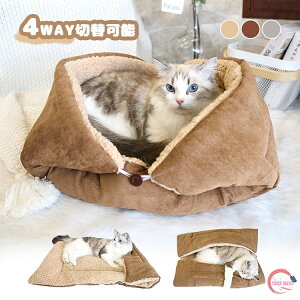 ybgxbh L xbh xbh LnEX ybgxbh }bg NbV 4WAY ʎgp\ ӂӂ H ~p g ~ 􂦂 h[  g ۉ  킢 ӂӂ 