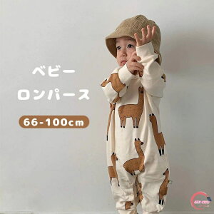 p[X Jo[I[ xr[ Ԃ V q LbY pW}  Y{ j̎q ̎q t  EhlbN H ~ h o  oYj v[g xr[ Ԃ