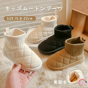 LbY Xm[V[Y Xm[u[c q [gu[c h V[gu[c ̎q WjA H~ V[Y V[g u[c EB^[u[c  N q V  h 