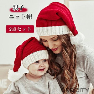 2_Zbg T^Xq T^ RXv Xq T^RX fB[X LbY jbgX LbY xr[ eq H~ RX T^RXv RX`[ 킢  NX}X T^N[