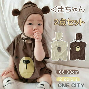 Jo[I[ p[X xr[ {fB[X[c  Xqt 2_Zbg q xr[p {fBX[c RXv  ҉Xibv{^   킢 ̎q j̎q  j 