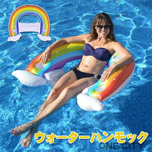 C{[A[`  l nbN EH[^[nbN  t[g   t[eBO v[ C  V  v[ C V r[` W[ ʔ 