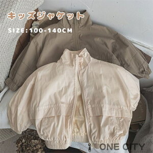 LbY WPbg  R[g u] LbY xr[ q ̎q j̎q AE^[ t H Vv  XEFbg WbvAbv t@Xi[ p[J[ y [΍ gbv