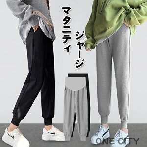 }^jeB WK[pc W[W }^jeB Dw t  H Opc  YOY㕞 Y{ XEFbgpc DPpc  JWA jOpc  