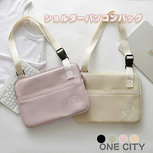 V_[ p\RP[X PCP[X V_[obO p\RobO iPadP[X 11C` 13C` m[gp\R یP[X H  Jo PCobO w Z q