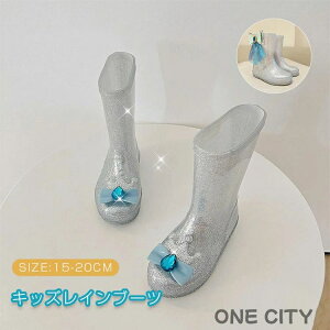 xr[ Cu[c LbY ̎q u[c JC Cu[c C ~ q 킢  w vZX  CV[Y C\[ ct  w Mtg a LO