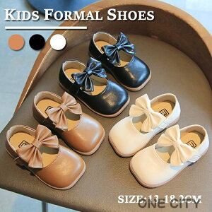 q C xr[p LbY tH[} C ̎q q tH[}V[Y qC LbYV[Y xr[ C { V[Y LbYC  w Ǝ  ܎O sAm p[eB[