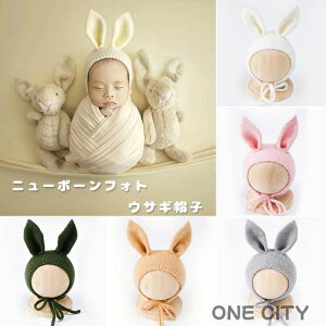 j[{[tHg  Ԃ V ߑ  Xq xr[ Xq oYj RX`[ {lbg j̎q ̎q V Be ʐ^ e xr[ Ԃ QA[g 