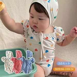 xr[  qǂ  I[C ̎q s[X Ԃ  Z 2_Zbg Xq vX V[c XCLbv q  LbY rLj XN[  XC~O