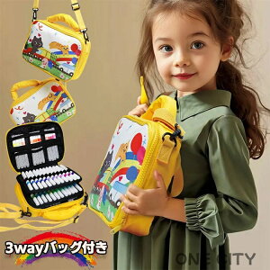 3way obOt J[yZbg }[J[y 60F 36F 24F G`Zbg [ CXg}[J[ RsbN RsbNy  CN hG [ y q S a NX}