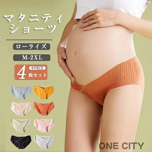 }^jeBV[c 4Zbg [CY }^jeB V[c Dwp  Ci[ 傫TCY  RۖhL DP YO Y pc oY Rbg V[X ʋC Lk  n