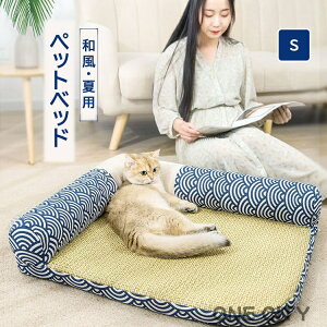 ybgxbh  Lp xbhybg }bg Ђ ⊴ }bg ybgxbh    zc  ybgxbh  IV a ʋC  ҏ ΍ xbh ybg{[h 