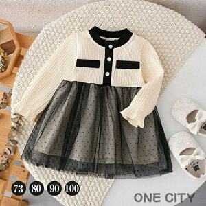 `[ `` xr[ s[X xr[   [X tA XJ[g s LbY q tH ̎q hX  oYj tH[} Ԃ xr[ c q LbY 