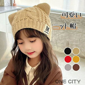 jbgX LbY qXq ̎q q h WjA Xq ~ ǂ jbgXq 킢 tjbgXq qǂ ~ {A o AEghA  h ΍ H~