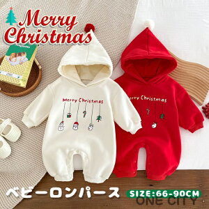 xr[ p[X T^ RXv ߑ NX}X RX`[ j̎q ̎q xr[ N ~  XEFbg NX}X NX}Xc[ giJC Ԃ g h  q