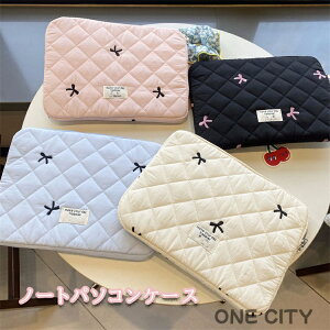 ^ubgP[X ipadP[X p\RP[X PCP[X |[` ^ PCobO 킢  ItBX یP[X Wbp[ w Z q Mtg v[g  [d