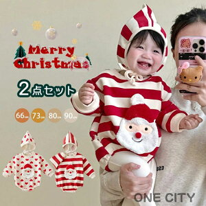 xr[ Ԃ NX}X T^ RXv ߑ   p[X 2_Zbg {lbgt Xqt q XEFbg Jo[I[ LbY RX`[ V oYj T