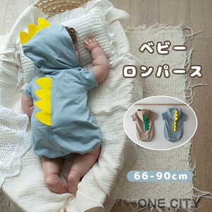  p[X   xr[ p[X xr[ Ԃ  j̎q ̎q  Jo[I[  nEB QA[g xr[  c V b  LOʐ^