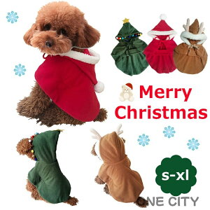  NX}X  pRX`[ T^ }g RXv ybg }g L hbOEGA RXv  Xqt h nEB 킢 LOBe o H~ VN