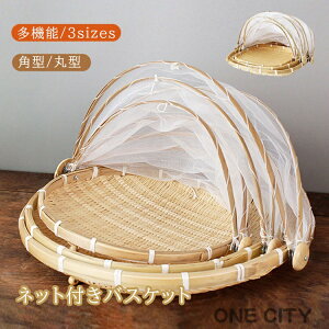 | ؂U lbgt oXPbg VR ~ hlbg ~ ؃oXPbg @\ | V ΍ t^ ho Q  Е ~ ʋC  A 