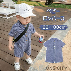 fjp[X xr[ ̎q j̎q Jo[I[ V Ԃ LbY  TVc fj pc t a v[g Mtg xr[ c p[X q  xr