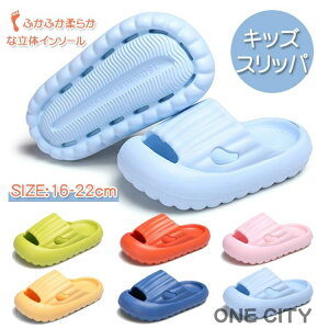 Xbp T_ LbY qp Xbp ėp ₷ ~ [V[Y  xr[ 킢 V[Y _炩 ̎q j̎q JWA  EVA y Xb