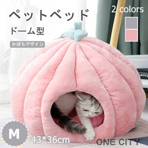 L xbh h[  L nEX h[^ ybgxbh ybg NbV  L  g  @Ő􂦂 LbgnEX NbV   Lp p ybg