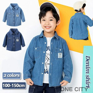 q LbY j̎q Vc qVc WjA fjVc uEX tH[}   JWAVc Vc  LbY ǂ ܎O w a   90/100/110