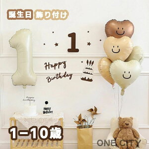 a t Zbg o[Xf[ D   o[ n[to[Xf[  j̎q ̎q xr[ q  fR[V p[eB[ 100 1 2 3  Happy Birthday k 