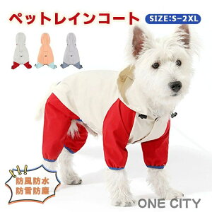 pCR[g  4{ hbOEFA Sh h ho h  ₷ ^ ^ ^ [hʂ t[ht K ybgCR[g  St h~ 