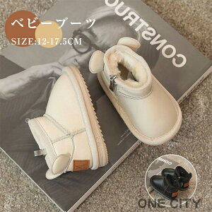 xr[ [gu[c qC xr[C Xm[u[c V[gu[c ̎q xr[ V[Y   ~ h h  _炩 H~p ʊw ʉ  a v[