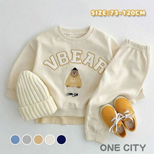 xr[ q ZbgAbv ̎q j̎q ㉺Zbg gbvX+pc 2_Zbg t H LbY xr[ W[W ㉺Zbg ^ ؍ p[J[ Y{  g[i[ o