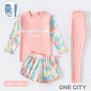 LbY  ̎q j̎q Zp[g q  3_Zbg WjA  bVK[h XCEFA   tBbglX ̌^Jo[ EFbgX[c XCEFA Ă~ 