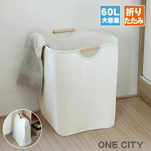 e h[obO ܂肽 h[oXPbg 󂩂  [{bNX h[{bNX oXPbg ܂肽 [ h[  󕨓 񂽂 