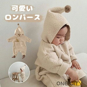 xr[ {A p[X Ԃ Jo[I[ N R[g ӂӂ xr[ ~ ʉ ʊw hh g ~  q {A AE^[ HD   t[ht 