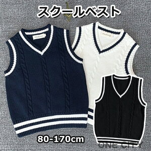 q jbgxXg XN[xXg LbY tH[}xXg tH xXg j̎q ̎q WjA Ȑn d˒  VlbN C fC[ jq q w Z ʊw w q